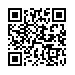 DEBB33D221KP2A QRCode