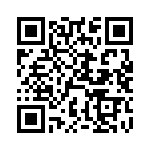 DEBB33D222KA2B QRCode