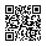 DEBB33D332KA3B QRCode