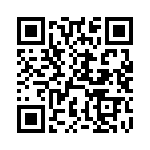 DEBB33D332KB3B QRCode