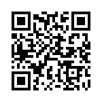 DEBB33D471KN2A QRCode