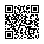 DEBB33D681KB2B QRCode