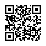 DEBB33F102KB3B QRCode