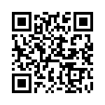 DEBB33F151KCDB QRCode