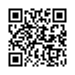 DEBB33F152KB3B QRCode