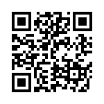 DEBB33F222KB3B QRCode