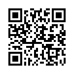 DEBB33F331KP3A QRCode