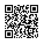 DEBB33F332KA3B QRCode