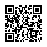 DEBB33F332KB3B QRCode