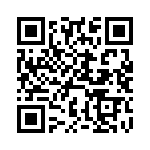 DEBB33F471KP3A QRCode