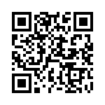 DEBE33D103ZA3B QRCode