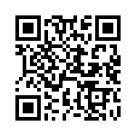 DEBE33D222ZB2B QRCode