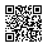 DEBE33D222ZN2A QRCode