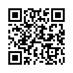 DEBE33F102ZP3A QRCode