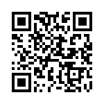 DEBE33F472ZN3A QRCode