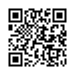 DEBF33D102ZP2A QRCode