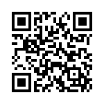 DEBF33D103ZN3A QRCode