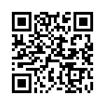 DEBF33D222ZA2B QRCode