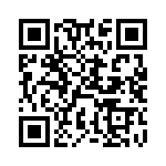 DEBF33D222ZB2B QRCode