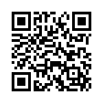 DEBF33D222ZN2A QRCode