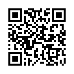 DEBF33D472ZN2A QRCode