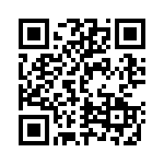 DEBS-9 QRCode