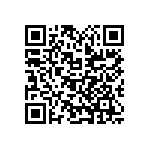 DEC1X3J100JC4BMS1 QRCode