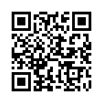 DEC1X3J121JC4B QRCode