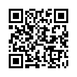 DEC1X3J180JA3B QRCode