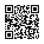 DEC1X3J270JC4B QRCode