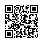 DEC1X3J330JA3B QRCode