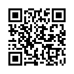 DEC1X3J390JC4B QRCode