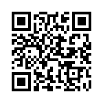 DEC1X3J680JC4B QRCode
