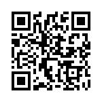 DEC9SFO QRCode