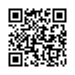 DEC9STFO QRCode