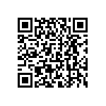 DECASMDC050F-60-2 QRCode