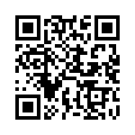 DECE33J222ZC4B QRCode