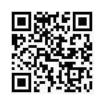 DECE9PTIFO QRCode