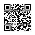 DECE9SFO QRCode