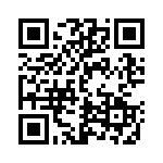 DECF9S QRCode