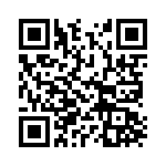 DECR9ST QRCode