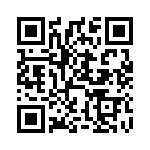 DEE9P QRCode