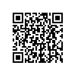 DEE9P0L2A191-146 QRCode