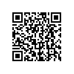 DEE9P0L2A191K87146 QRCode