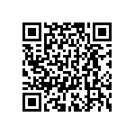 DEE9P0L2K87-146 QRCode