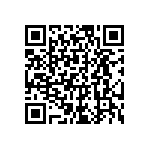 DEE9P0L4A191-146 QRCode