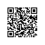 DEE9P0L4A191K87146 QRCode