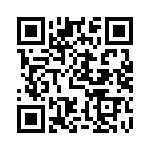 DEE9PF179K87 QRCode