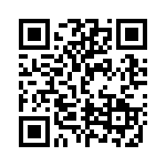 DEE9PK87 QRCode