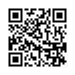 DEE9PTIF179 QRCode